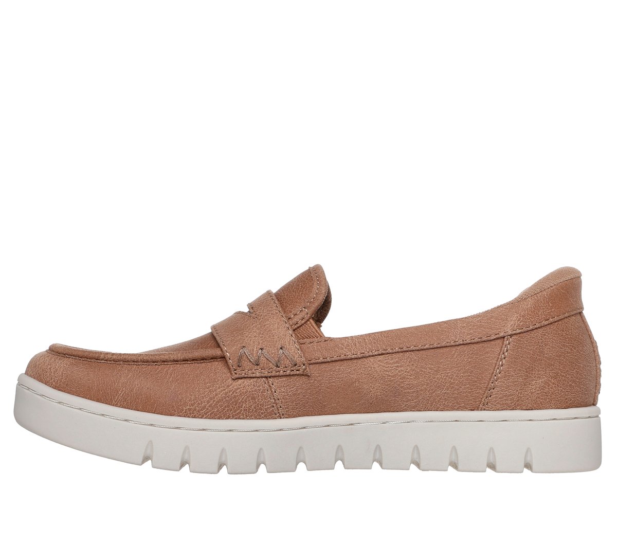 Slip-ins: BOBS Arch Comfort Sunfest | Skechers Women