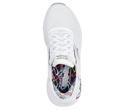 Slip-ins JGoldcrown: Max Cushioning Elite 2.0 - Osceola | Skechers Women