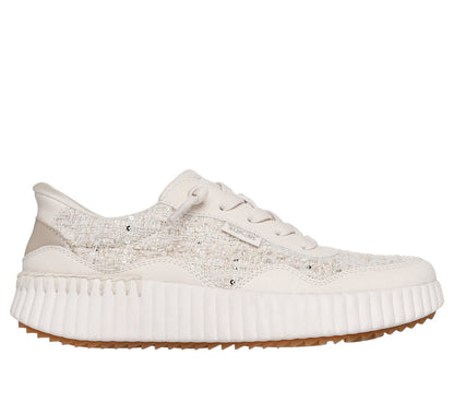 Slip-ins: BOBS Vista -Glitzy Glide | Skechers Women