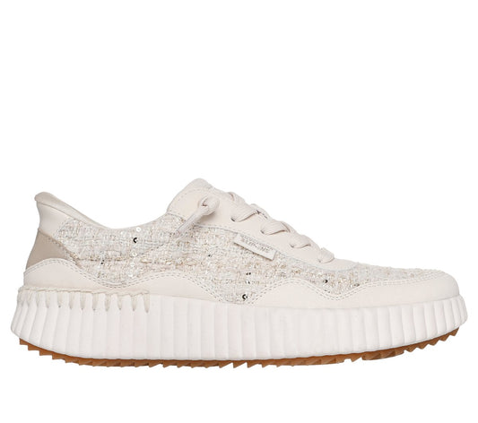 Slip-ins: BOBS Vista -Glitzy Glide | Skechers Women