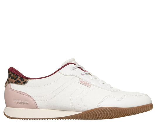 Slip-ins: BOBS Starlight | Skechers Women|New Arrivals