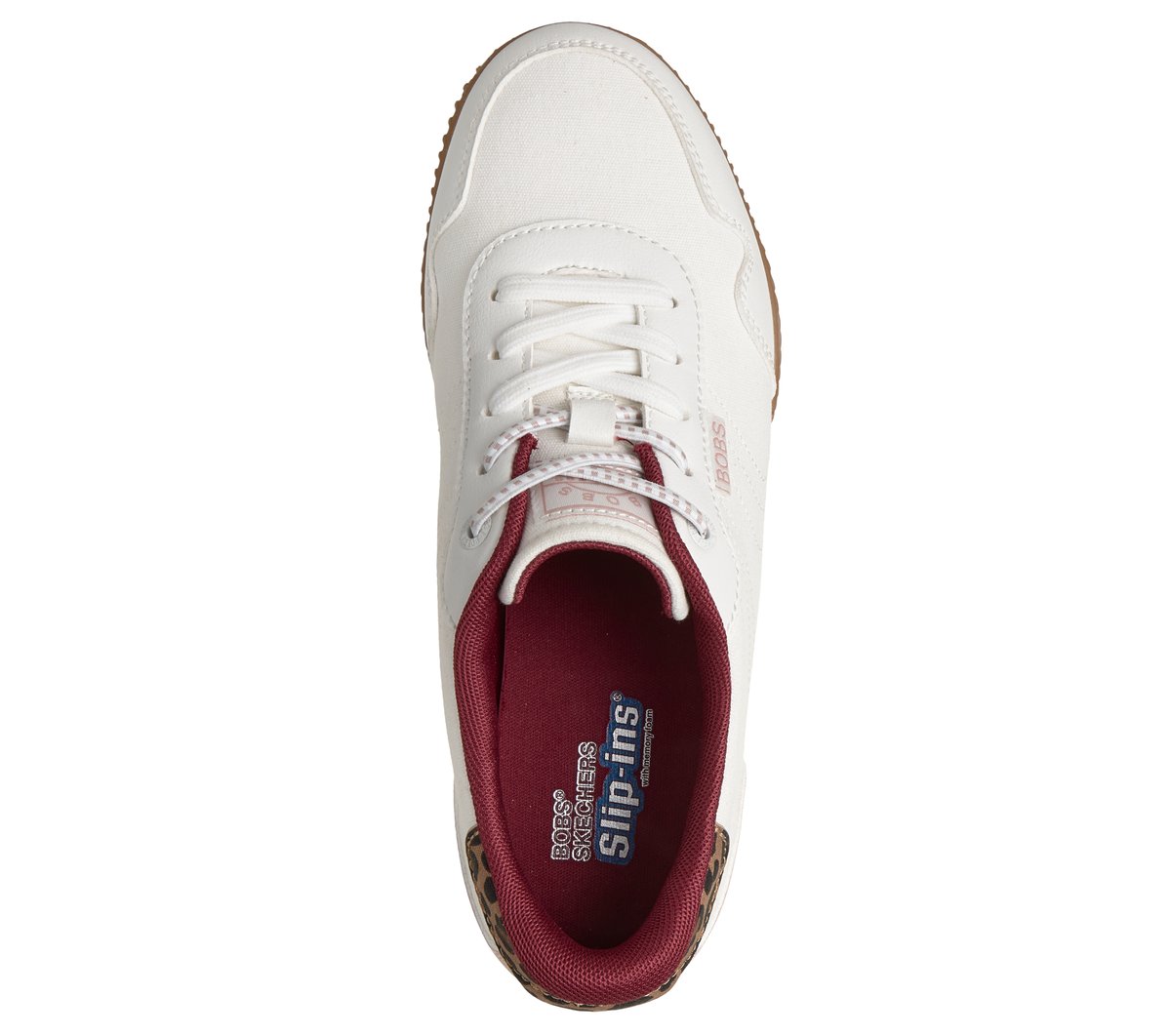 Slip-ins: BOBS Starlight | Skechers Women|New Arrivals