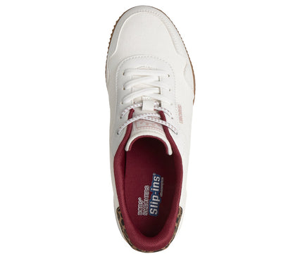 Slip-ins: BOBS Starlight | Skechers Women|New Arrivals