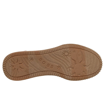 Slip-ins: BOBS Starlight | Skechers Women|New Arrivals
