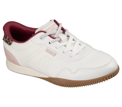 Slip-ins: BOBS Starlight | Skechers Women|New Arrivals