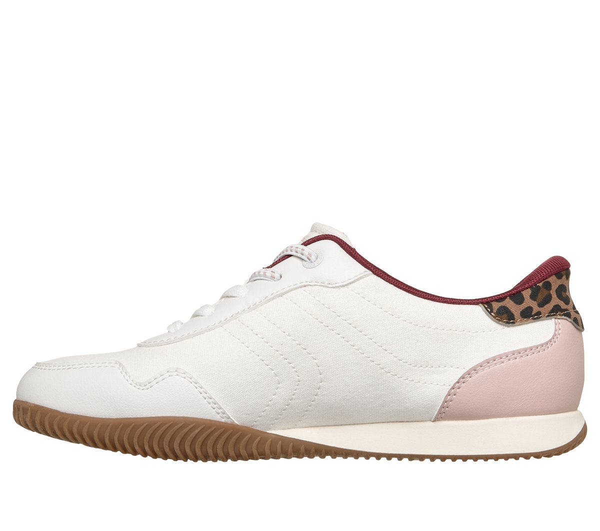 Slip-ins: BOBS Starlight | Skechers Women|New Arrivals