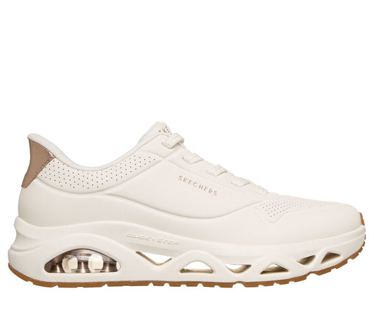 Slip-ins: UNO Glide-Step - Glide On Air | Skechers Women|New Arrivals