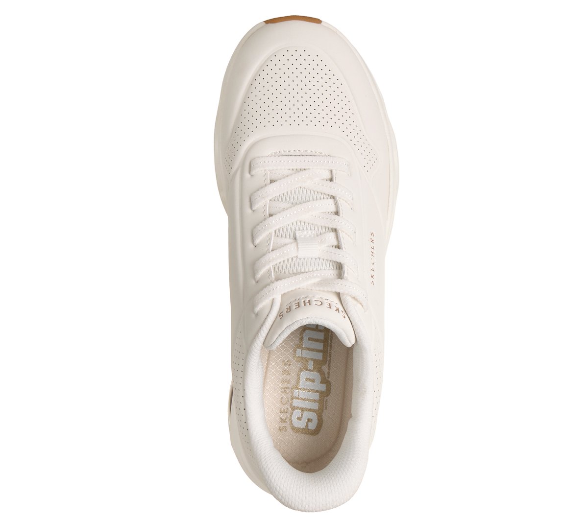 Slip-ins: UNO Glide-Step - Glide On Air | Skechers Women|New Arrivals