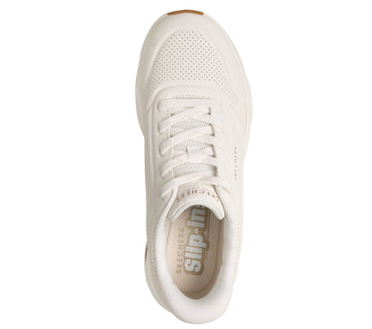 Slip-ins: UNO Glide-Step - Glide On Air | Skechers Women|New Arrivals