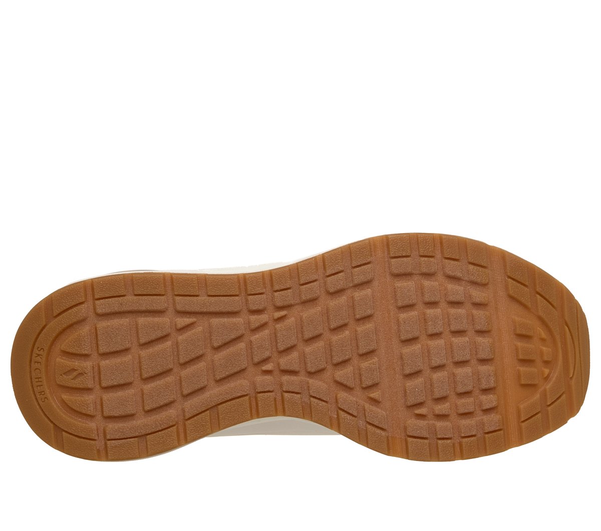 Slip-ins: UNO Glide-Step - Glide On Air | Skechers Women|New Arrivals