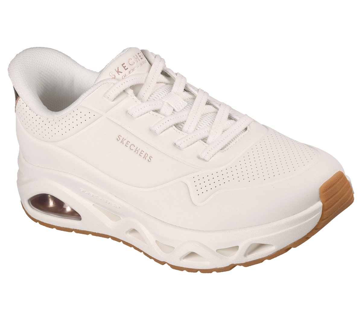 Slip-ins: UNO Glide-Step - Glide On Air | Skechers Women|New Arrivals
