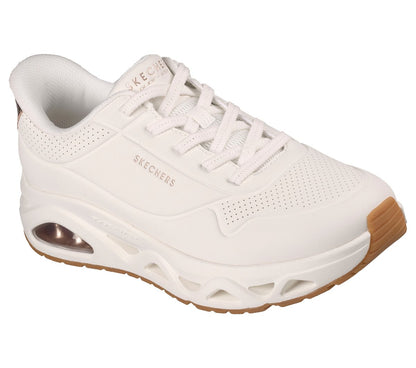 Slip-ins: UNO Glide-Step - Glide On Air | Skechers Women|New Arrivals