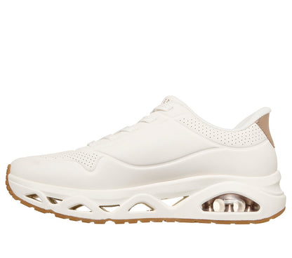 Slip-ins: UNO Glide-Step - Glide On Air | Skechers Women|New Arrivals