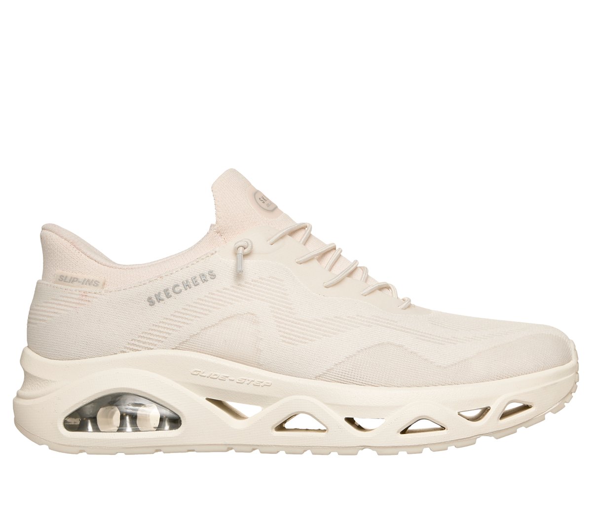 Slip-ins: UNO Glide-Step - Air Gliders | Skechers Women|New Arrivals