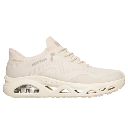 Slip-ins: UNO Glide-Step - Air Gliders | Skechers Women|New Arrivals