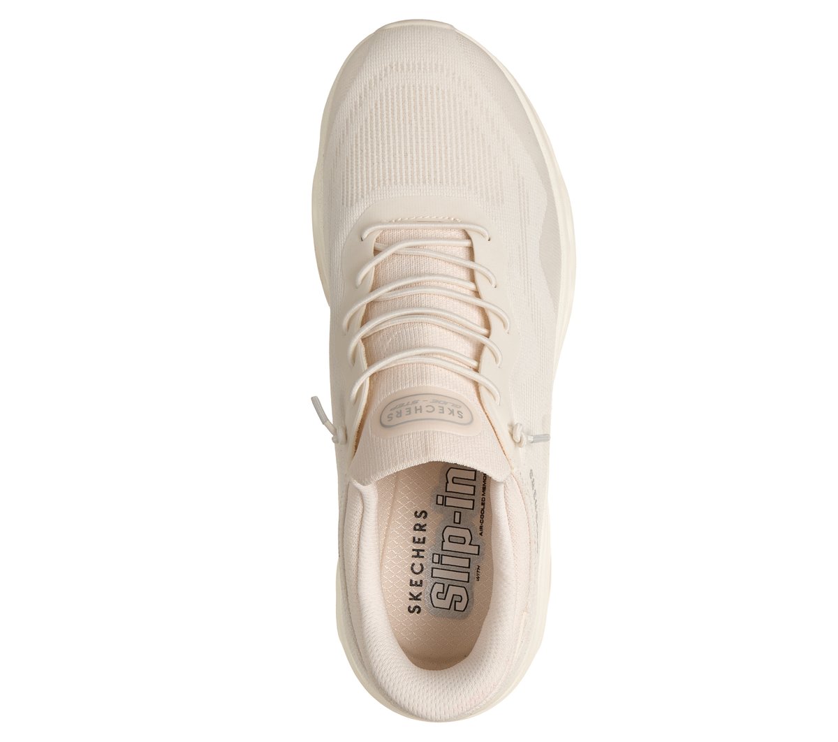 Slip-ins: UNO Glide-Step - Air Gliders | Skechers Women|New Arrivals