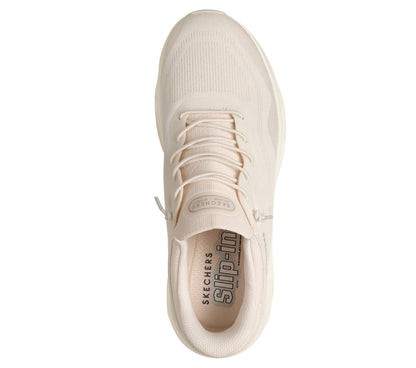 Slip-ins: UNO Glide-Step - Air Gliders | Skechers Women|New Arrivals
