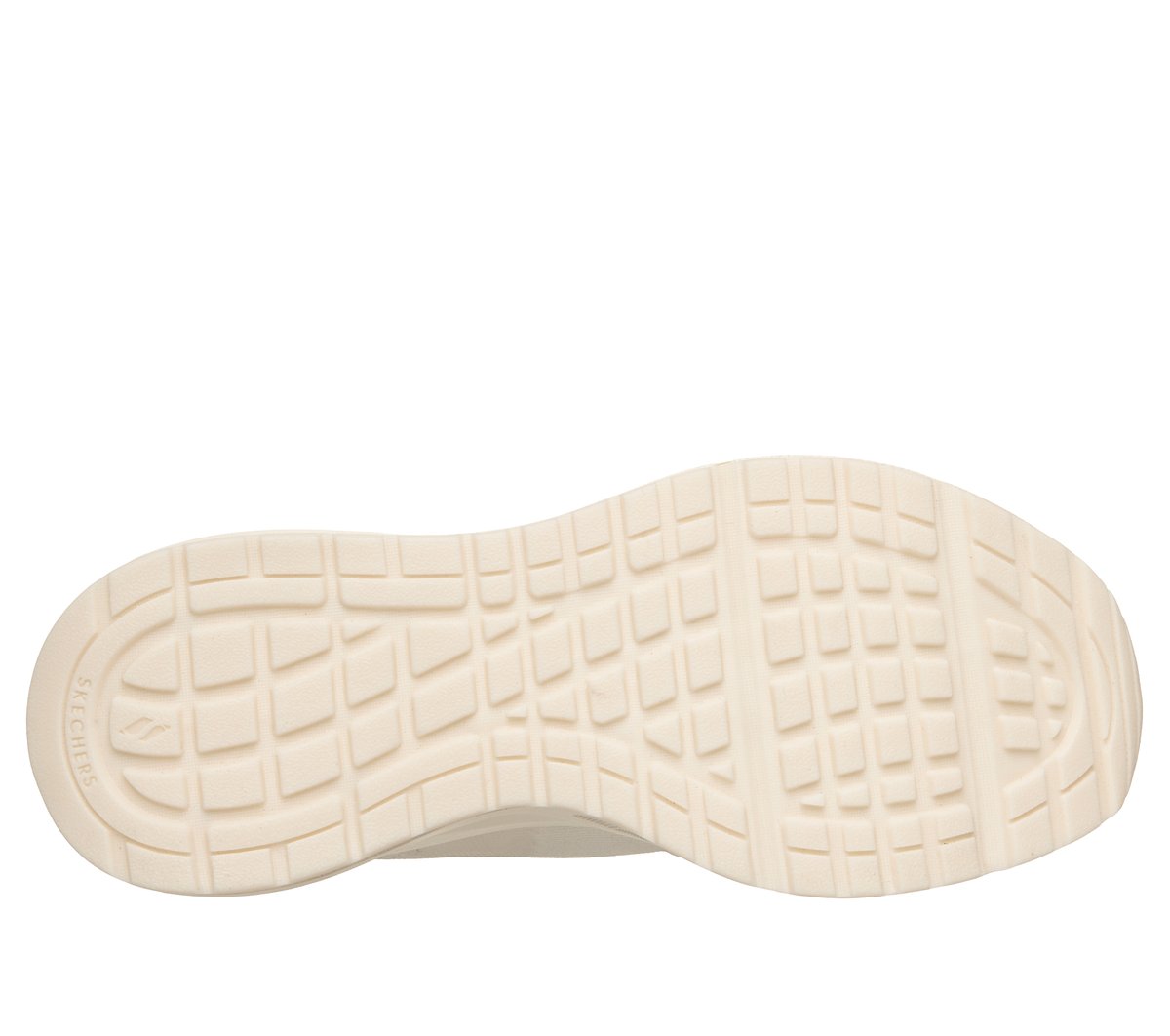 Slip-ins: UNO Glide-Step - Air Gliders | Skechers Women|New Arrivals