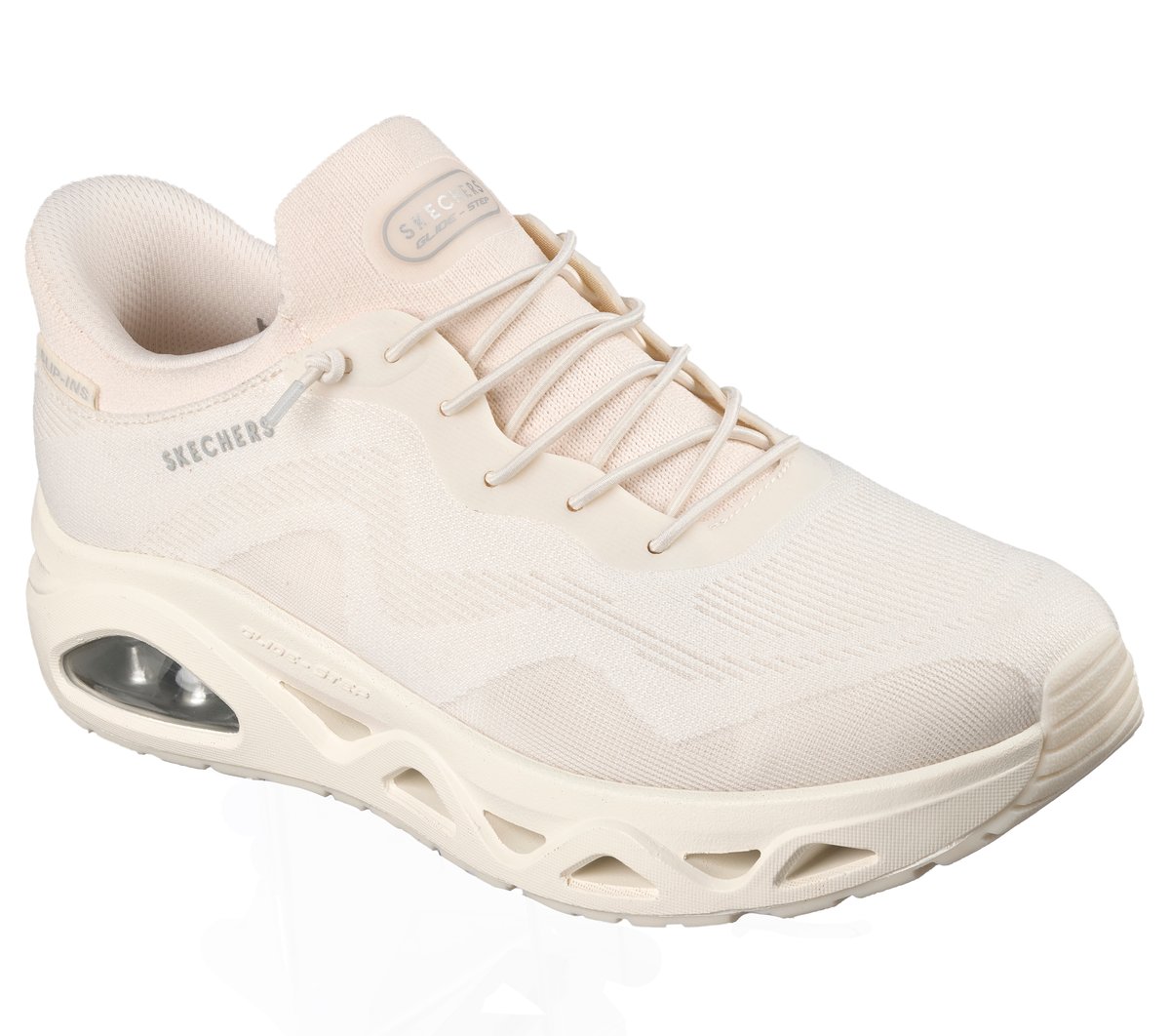 Slip-ins: UNO Glide-Step - Air Gliders | Skechers Women|New Arrivals