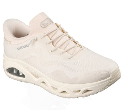 Slip-ins: UNO Glide-Step - Air Gliders | Skechers Women|New Arrivals