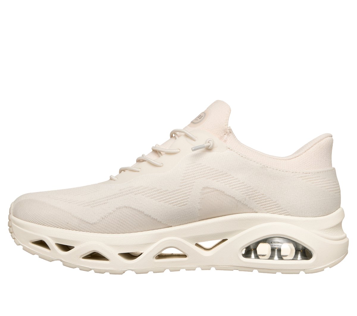 Slip-ins: UNO Glide-Step - Air Gliders | Skechers Women|New Arrivals