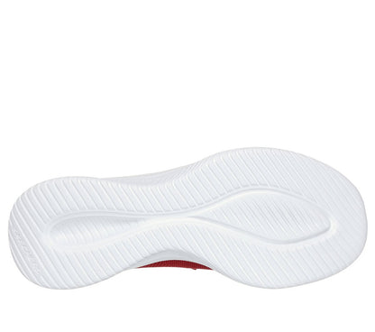 Slip-ins: Ultra Flex 3.0 - Heart Me | Skechers Women