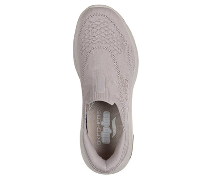 Slip-Ins: GO WALK Arch Fit 2.0 - Tatum | Skechers Women