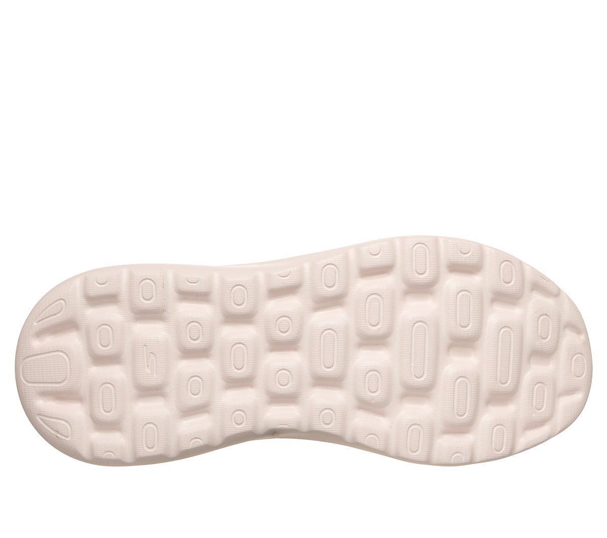 Slip-ins Relaxed Fit: GO WALK Arch Fit N-Joy - Ria | Skechers Women