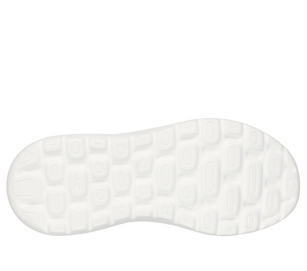 Slip-ins Relaxed Fit: GO WALK Arch Fit N-Joy | Skechers Women