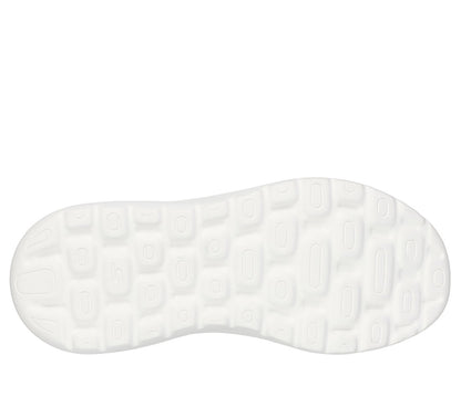 Slip-ins Relaxed Fit: GO WALK Arch Fit N-Joy | Skechers Women