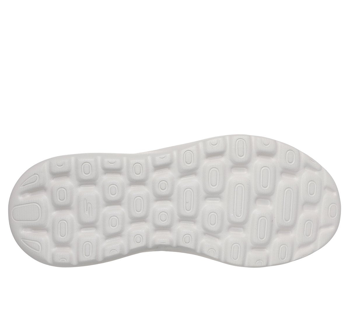 Slip-ins Relaxed Fit: GO WALK Arch Fit N-Joy -Arianne | Skechers Women