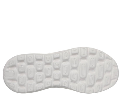 Slip-ins Relaxed Fit: GO WALK Arch Fit N-Joy -Arianne | Skechers Women