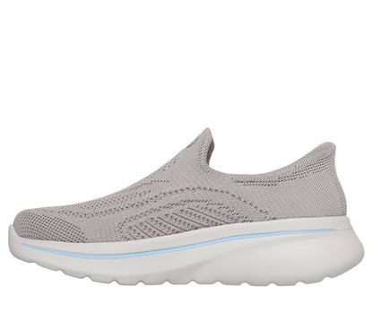 Slip-ins Relaxed Fit: GO WALK Arch Fit N-Joy -Arianne | Skechers Women