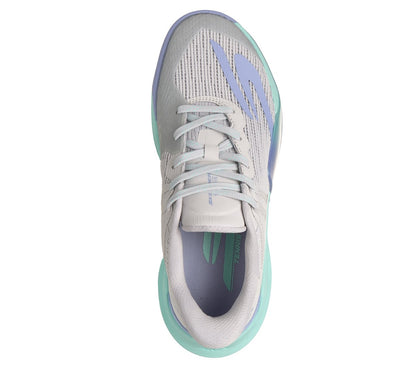 Slip-ins: Tennis Baseline Bully - Pickleball | Skechers Women