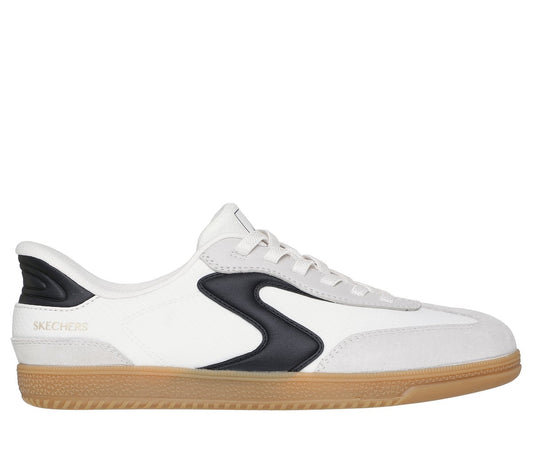 Slip-ins: Hotshot -Everyday Ease | Skechers Women