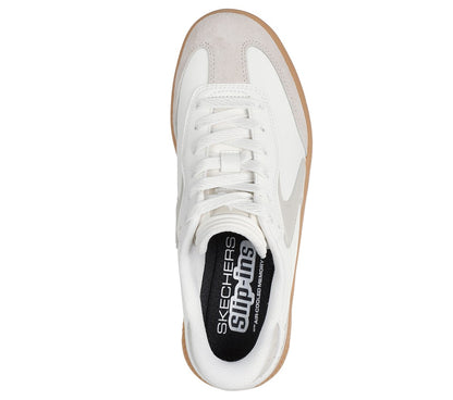 Slip-ins: Hotshot HI - Lifted Luxe | Skechers Women