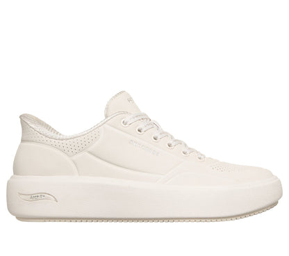 Slip-ins: Arch Fit Horizon Court - Solid Choice | Skechers Women