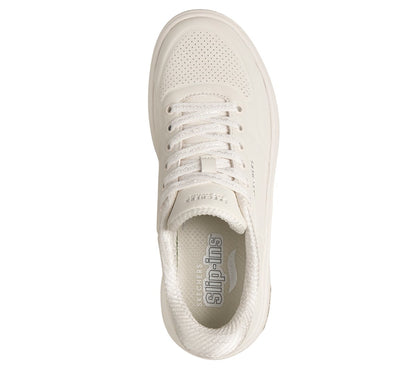 Slip-ins: Arch Fit Horizon Court - Solid Choice | Skechers Women