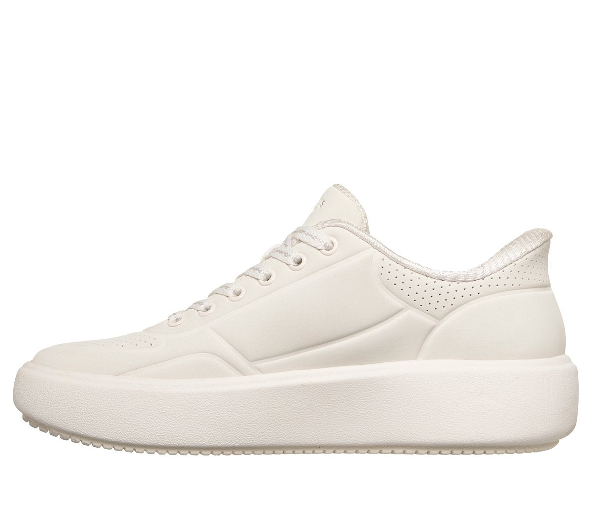 Slip-ins: Arch Fit Horizon Court - Solid Choice | Skechers Women