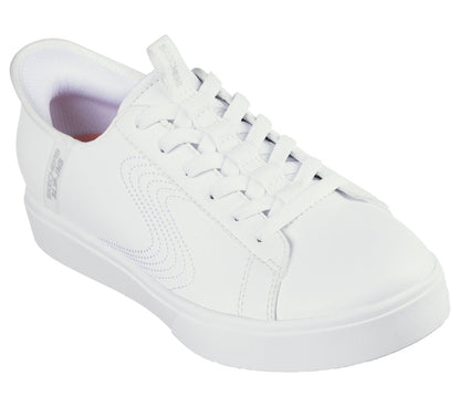 Slip-ins: Eden LX - Royal Stride | Skechers Women