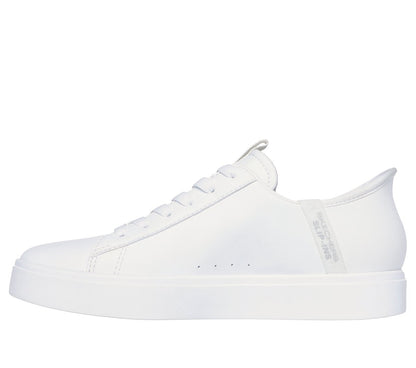 Slip-ins: Eden LX - Royal Stride | Skechers Women