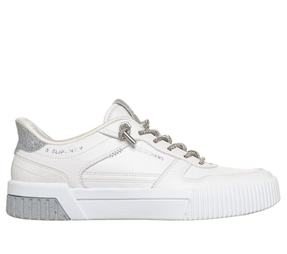 Slip-ins: Jade - Radiant Reflections | Skechers Women