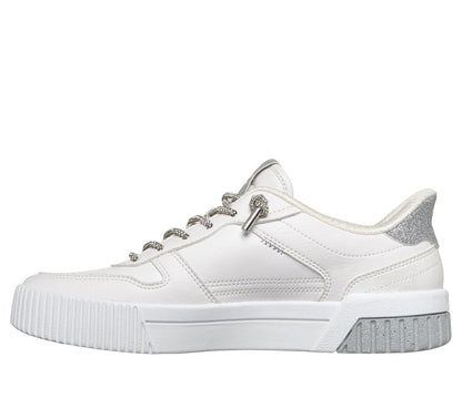 Slip-ins: Jade - Radiant Reflections | Skechers Women