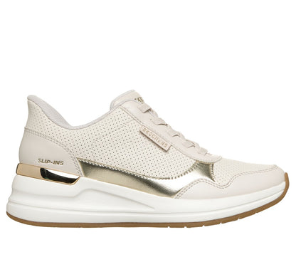 Slip-ins: Billion 2 -Top-Tier | Skechers Women|New Arrivals