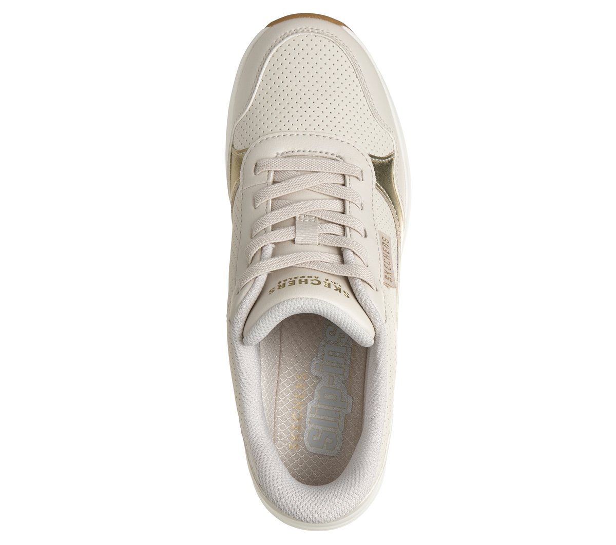 Slip-ins: Billion 2 -Top-Tier | Skechers Women|New Arrivals