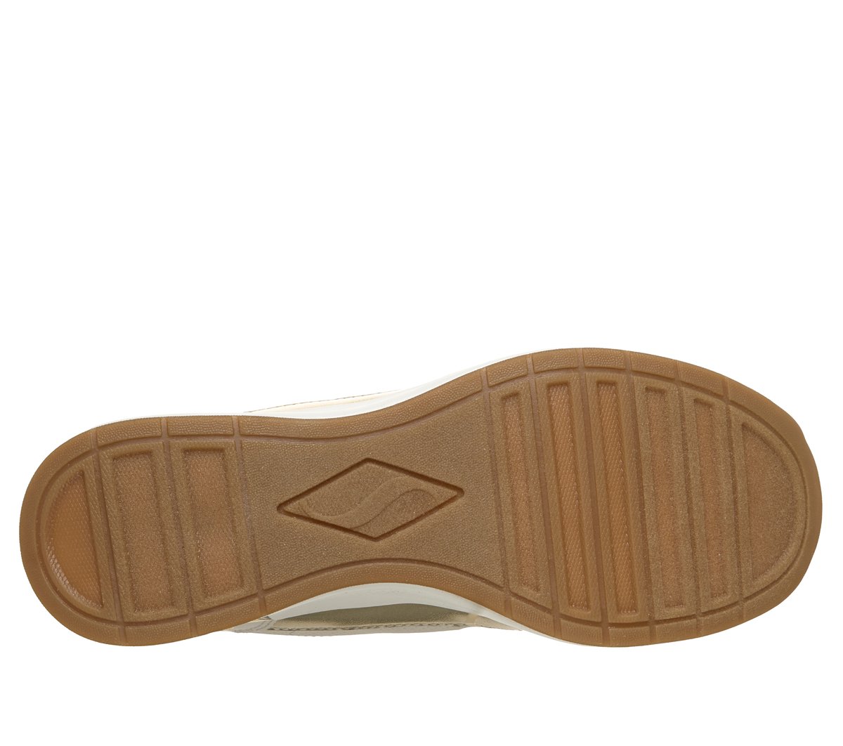 Slip-ins: Billion 2 -Top-Tier | Skechers Women|New Arrivals