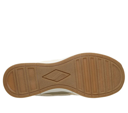 Slip-ins: Billion 2 -Top-Tier | Skechers Women|New Arrivals