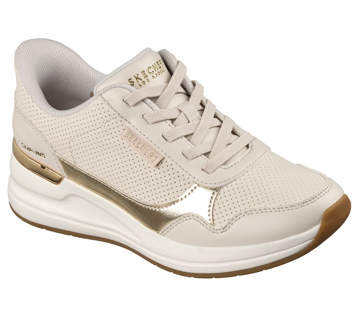 Slip-ins: Billion 2 -Top-Tier | Skechers Women|New Arrivals