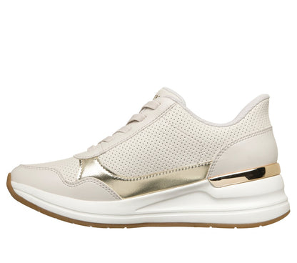 Slip-ins: Billion 2 -Top-Tier | Skechers Women|New Arrivals