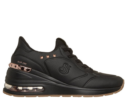 Slip-ins Snoop Dogg: Million Air - Luxe Daze | Skechers Women